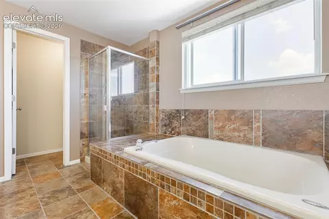 Bath - 8309 Ivory Loop, Peyton, CO 80831 photo 3 of 5