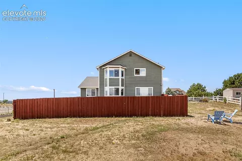 Other - 8309 Ivory Loop, Peyton, CO 80831 photo 7 of 8