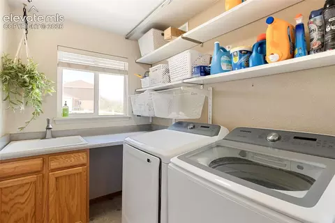 Other - 8309 Ivory Loop, Peyton, CO 80831 photo 2 of 8