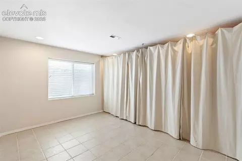 Other - 8309 Ivory Loop, Peyton, CO 80831 photo 6 of 8