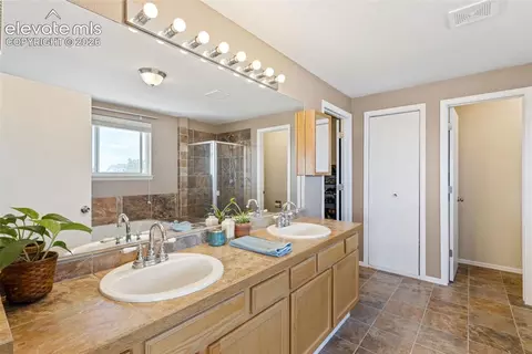 Bath - 8309 Ivory Loop, Peyton, CO 80831 photo 2 of 5