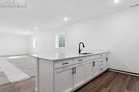 16883 Starfall Dr, Monument, CO 80132 photo 16