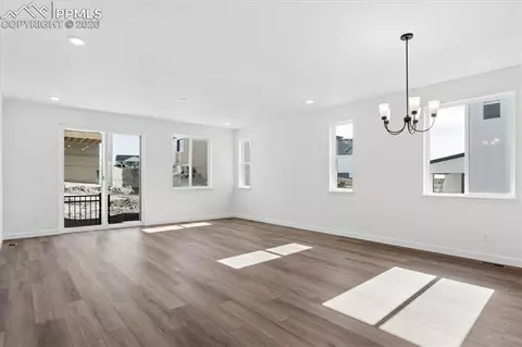 16883 Starfall Dr, Monument, CO 80132 photo 9