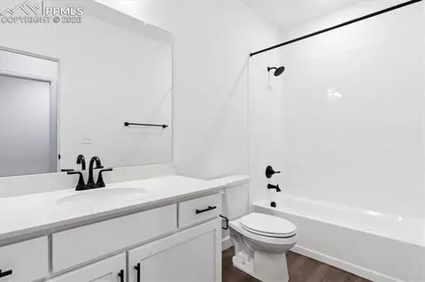 16883 Starfall Dr, Monument, CO 80132 photo 18