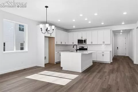 16883 Starfall Dr, Monument, CO 80132 photo 7