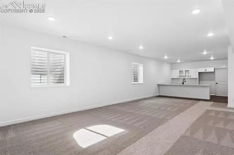 16883 Starfall Dr, Monument, CO 80132 photo 13