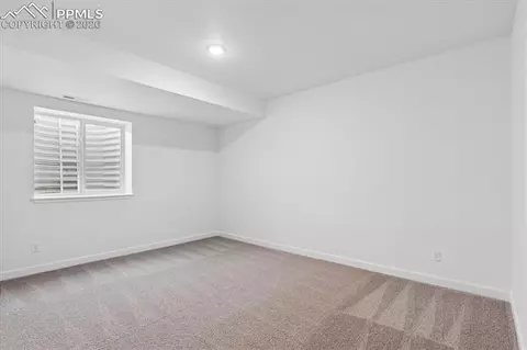 16883 Starfall Dr, Monument, CO 80132 photo 19