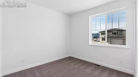 16883 Starfall Dr, Monument, CO 80132 photo 2