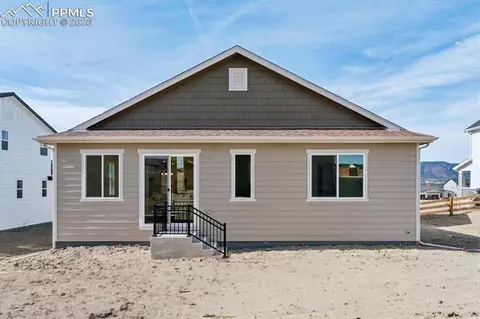 16883 Starfall Dr, Monument, CO 80132 photo 20