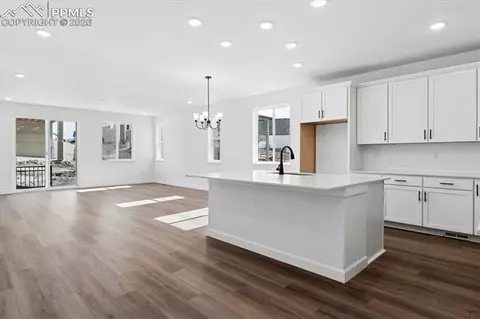 16883 Starfall Dr, Monument, CO 80132 photo 5