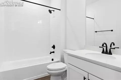 16883 Starfall Dr, Monument, CO 80132 photo 4