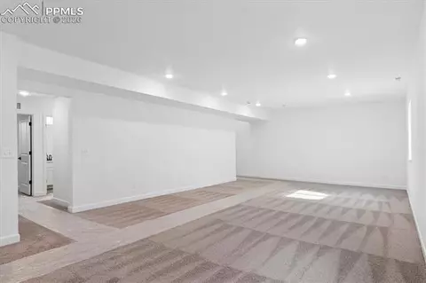 16883 Starfall Dr, Monument, CO 80132 photo 14