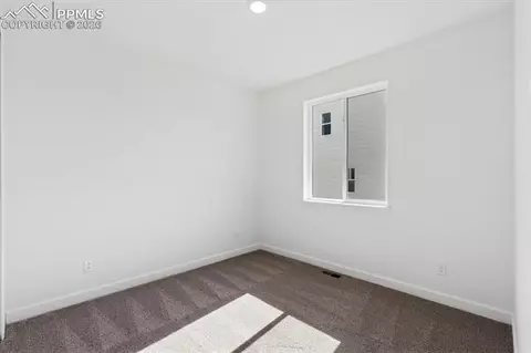 16883 Starfall Dr, Monument, CO 80132 photo 3