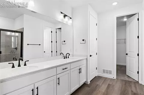 16883 Starfall Dr, Monument, CO 80132 photo 12