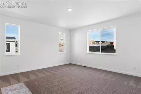 16883 Starfall Dr, Monument, CO 80132 photo 11