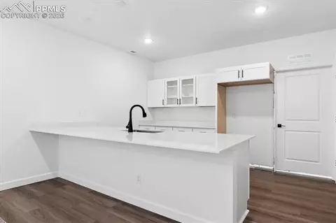 16883 Starfall Dr, Monument, CO 80132 photo 15