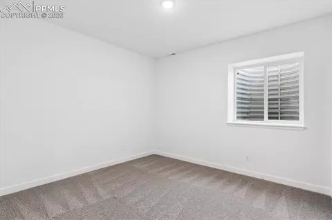 16883 Starfall Dr, Monument, CO 80132 photo 17