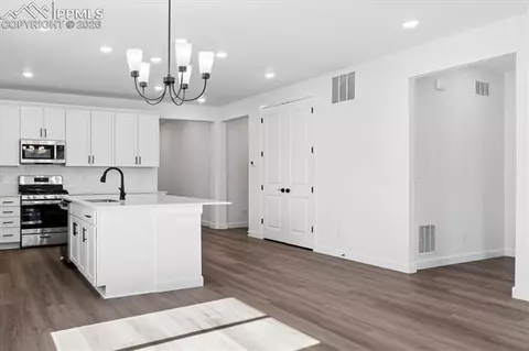 16883 Starfall Dr, Monument, CO 80132 photo 8