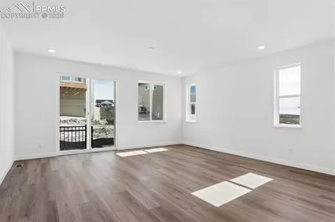 16883 Starfall Dr, Monument, CO 80132 photo 10
