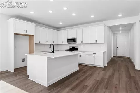 16883 Starfall Dr, Monument, CO 80132 photo 6