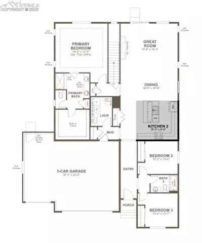 16883 Starfall Dr, Monument, CO 80132 photo 21