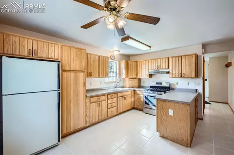 365 Alpine View Rd, Divide, CO 80814 photo 6