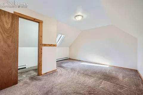 365 Alpine View Rd, Divide, CO 80814 photo 14
