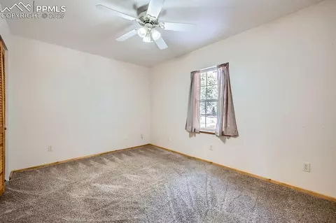 365 Alpine View Rd, Divide, CO 80814 photo 9