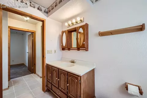 365 Alpine View Rd, Divide, CO 80814 photo 13
