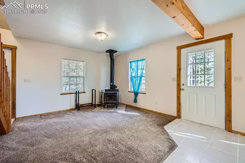 365 Alpine View Rd, Divide, CO 80814 photo 5