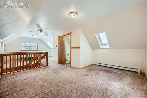 365 Alpine View Rd, Divide, CO 80814 photo 15