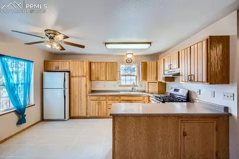 365 Alpine View Rd, Divide, CO 80814 photo 8