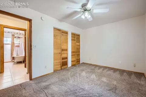 365 Alpine View Rd, Divide, CO 80814 photo 10