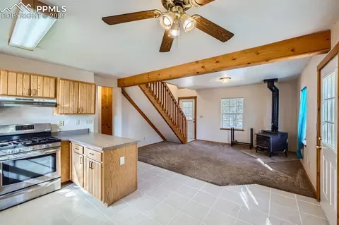 365 Alpine View Rd, Divide, CO 80814 photo 7