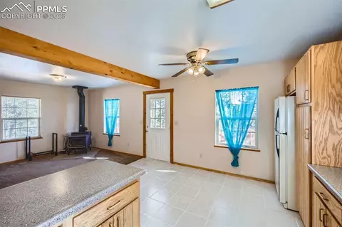 365 Alpine View Rd, Divide, CO 80814 photo 28