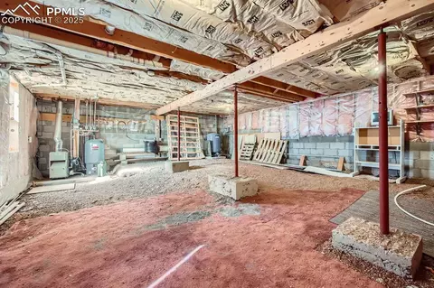 365 Alpine View Rd, Divide, CO 80814 photo 21