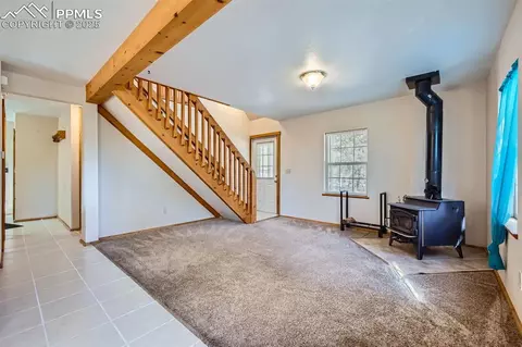 365 Alpine View Rd, Divide, CO 80814 photo 27