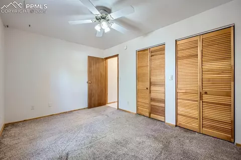 365 Alpine View Rd, Divide, CO 80814 photo 11