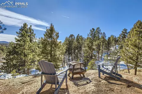 365 Alpine View Rd, Divide, CO 80814 photo 24