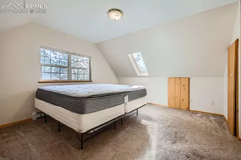 365 Alpine View Rd, Divide, CO 80814 photo 17