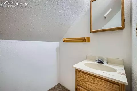 365 Alpine View Rd, Divide, CO 80814 photo 19