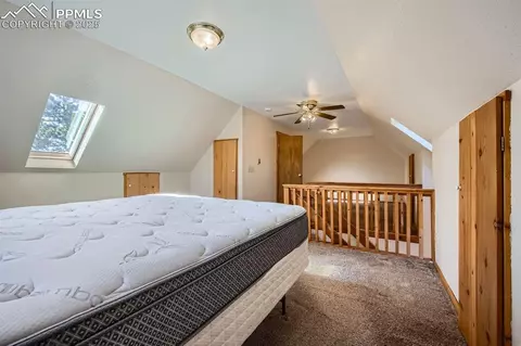 365 Alpine View Rd, Divide, CO 80814 photo 18