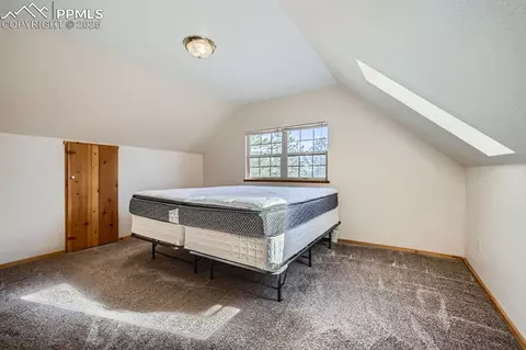 365 Alpine View Rd, Divide, CO 80814 photo 16