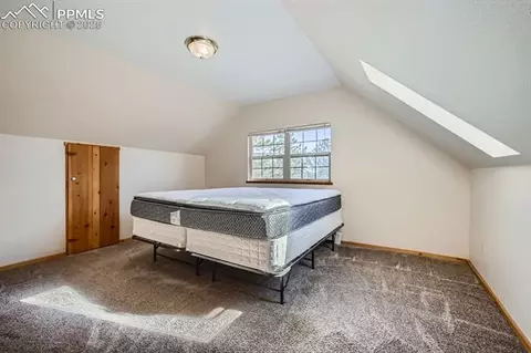 365 Alpine View Rd, Divide, CO 80814 photo 14