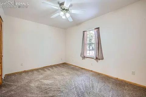 365 Alpine View Rd, Divide, CO 80814 photo 7