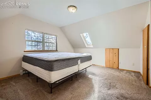 365 Alpine View Rd, Divide, CO 80814 photo 15