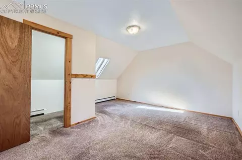365 Alpine View Rd, Divide, CO 80814 photo 12