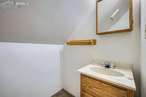 365 Alpine View Rd, Divide, CO 80814 photo 17