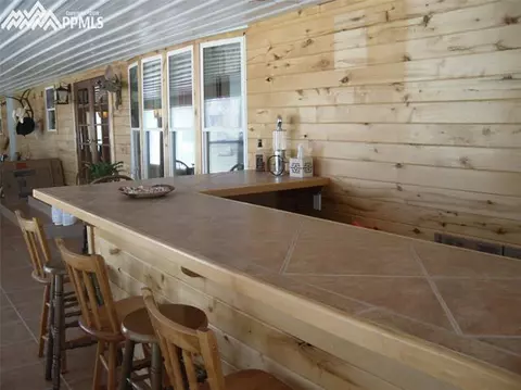1230 S Calhan Hwy, Yoder, CO 80864 photo 3