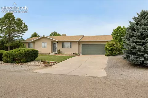 267 S Dacona Dr, Pueblo, CO 81007